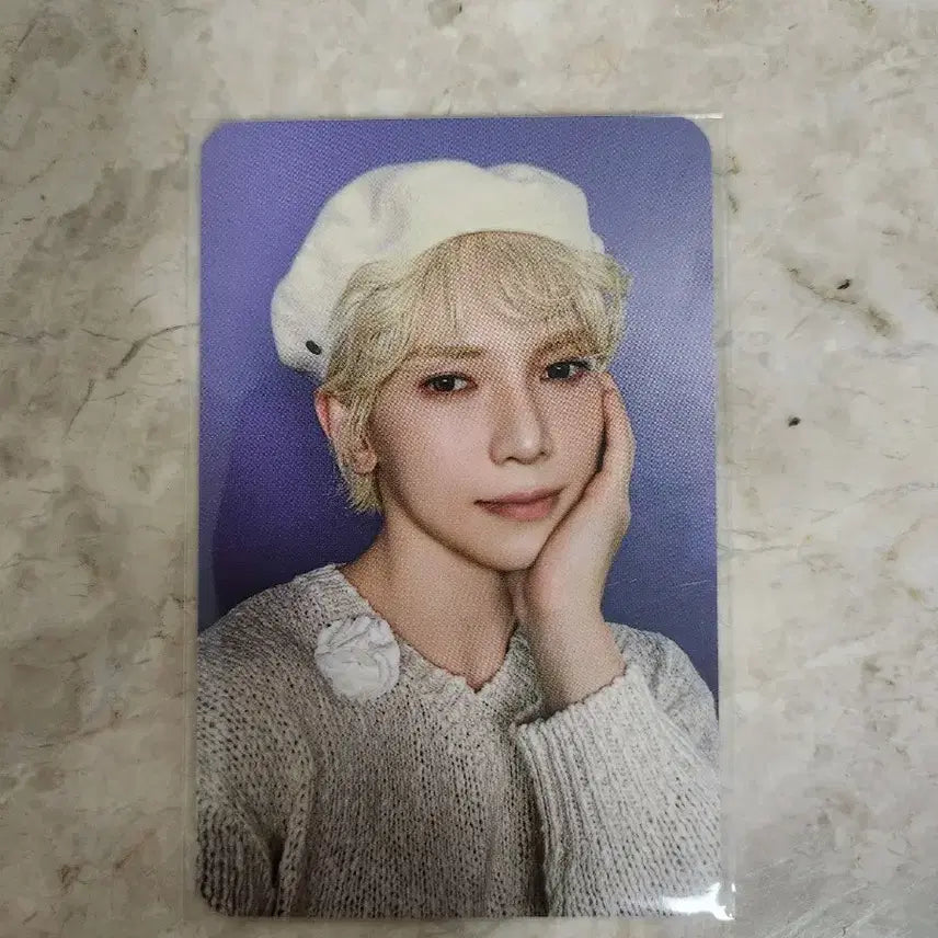 [BUNJANG] ATEEZ 2026 Season&