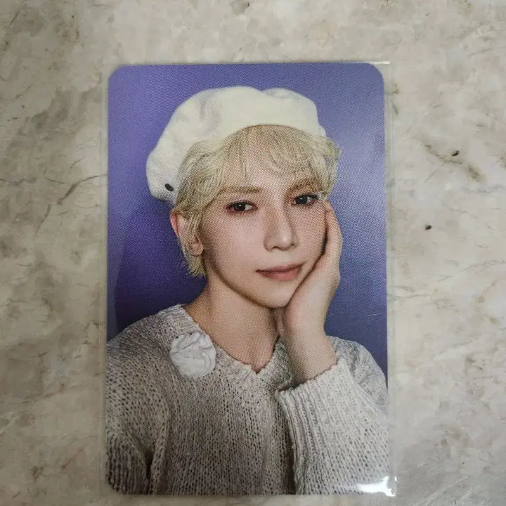 [BUNJANG] ATEEZ 2026 Season&