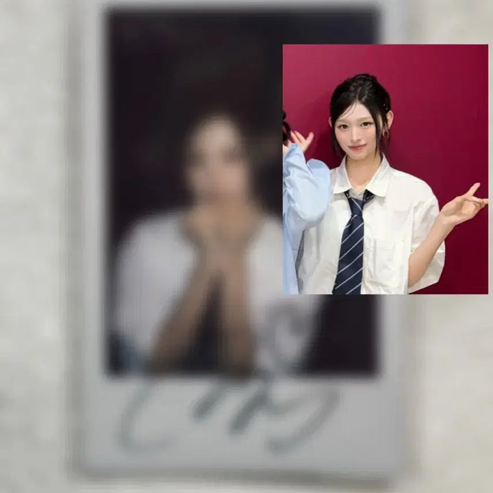 [BUNJANG] L&
