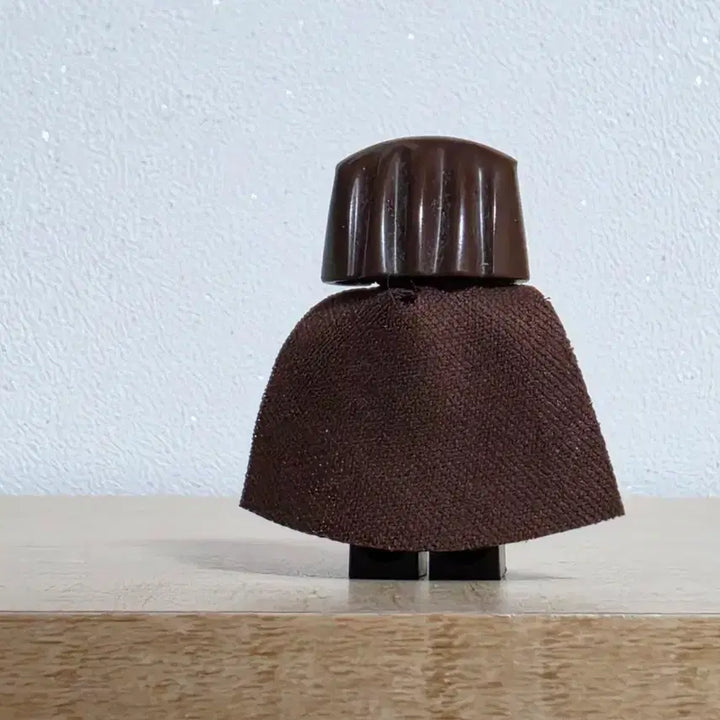 [BUNJANG] LEGO Star Wars Luminara Unduli Minifigure / 레고 스타워즈 루미나라 운둘리