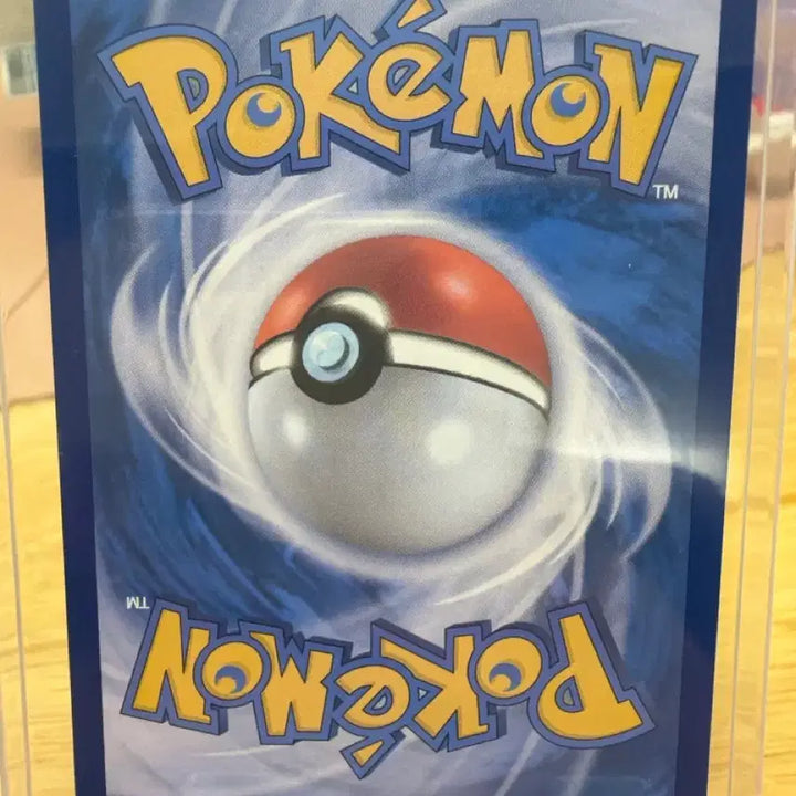[BUNJANG] Pokemon Card Bundle Set - Excellent Condition / 포켓몬카드 급처합니다 (일괄판매) 상태좋음