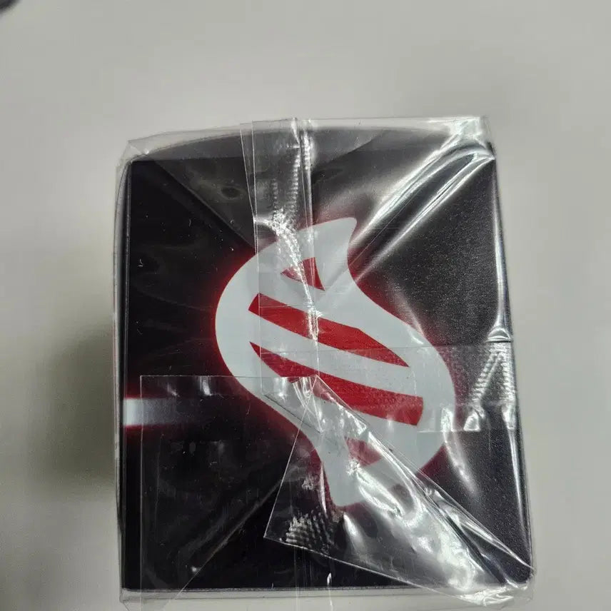 [BUNJANG] Pokemon Card Limited Edition Charizard Deck Case / 포켓몬카드 팝업 한정 리자몽 덱케이스