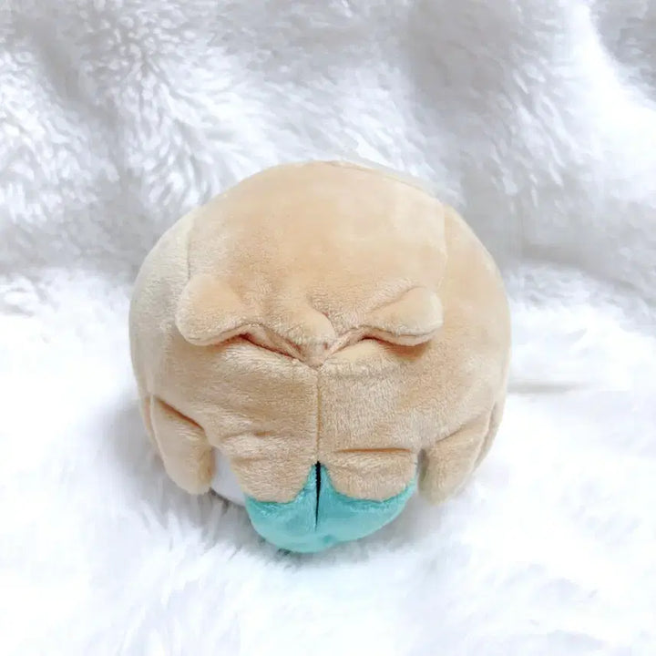 [BUNJANG] Pokemon Rowlet Plush / 포켓몬 포켓몬센터 나몰빼미 인형