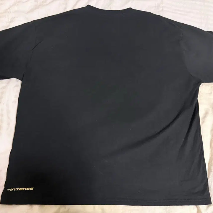 [BUNJANG] ZUTOMAYO 2024 Korea Tour T-Shirt XXL / 즛토마요 2024 내한 티셔츠 XXL