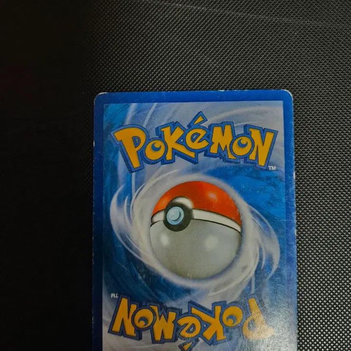 [BUNJANG] Pokemon Cards Groudon EX / Kyogre EX Bundle Set / 포켓몬 카드 그란돈 EX / 가이오가 EX