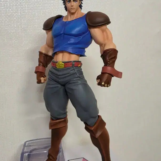 [BUNJANG] JoJo&