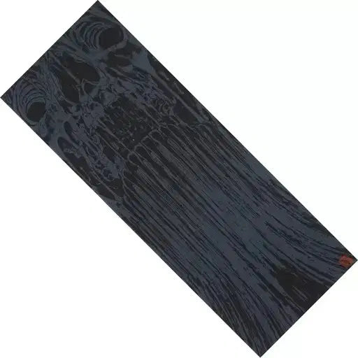 [BUNJANG] Millennium Parade Towel / 밀레니엄 퍼레이드 손수건 킹누