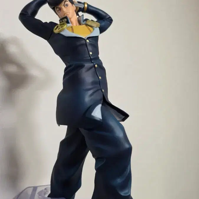 [BUNJANG] Jojo&