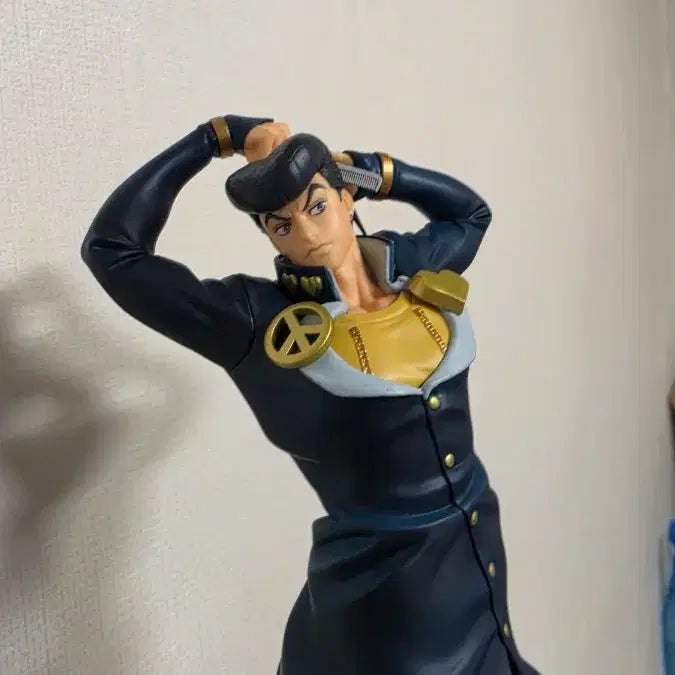 [BUNJANG] Jojo&