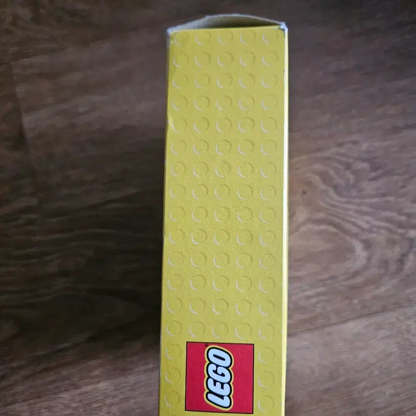 [BUNJANG] LEGO 6373604 Ulysses Space Probe 236pcs / 레고 6373604 율리시스 우주 탐사선 236pcs