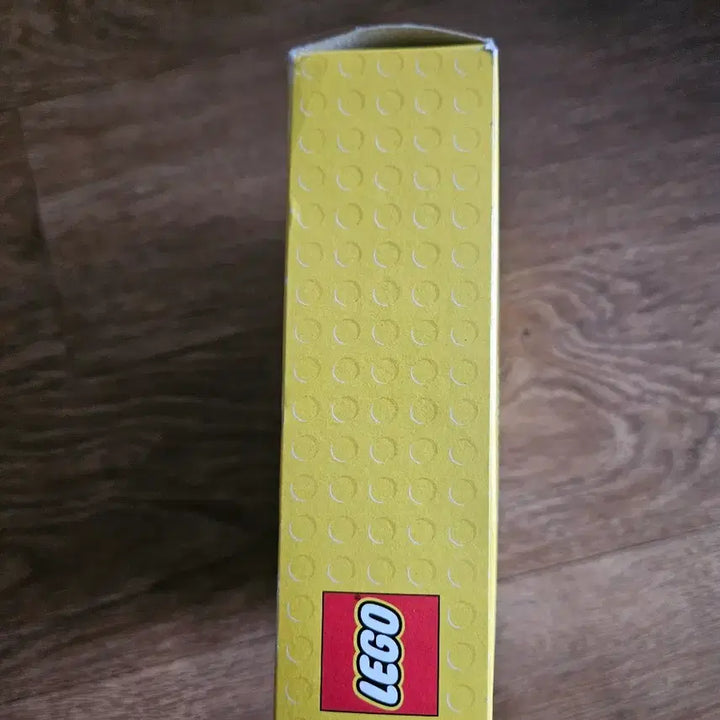 [BUNJANG] LEGO 6373604 Ulysses Space Probe 236pcs / 레고 6373604 율리시스 우주 탐사선 236pcs