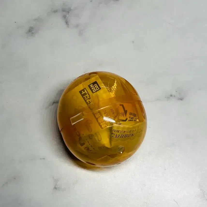 [BUNJANG] Tamagotchi Flochi Memetchi Gacha Toy / 다마고치 플로키 메메치 가챠