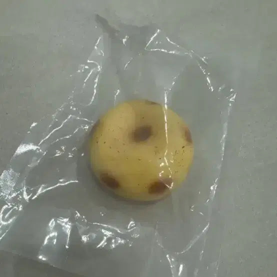 [BUNJANG] Crispy Potato Slangi Bread / 바삭 감자 슬랑이 감자빵 슬랑이 주주샵