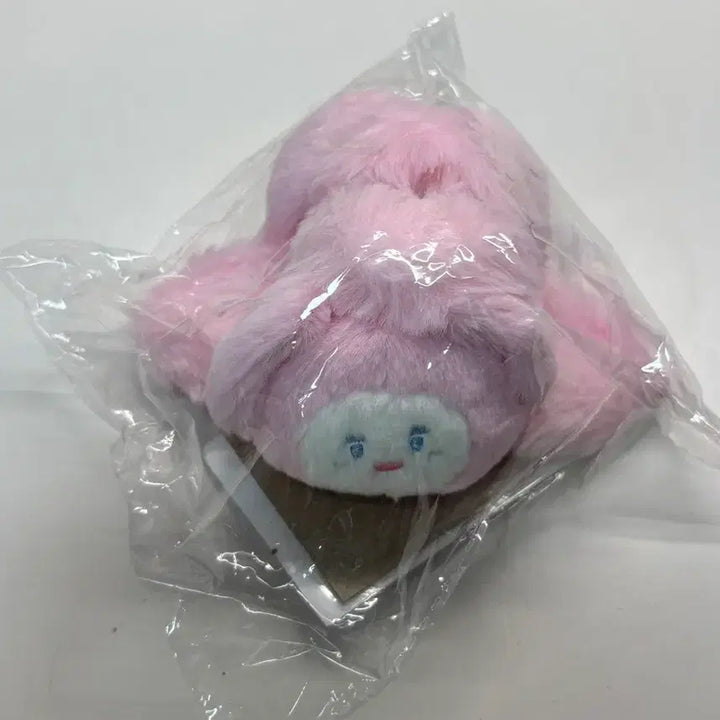 [BUNJANG] Onew Jjingnyangi Pincard Photocard / 온유 찡냥이 집게핀 포카포함
