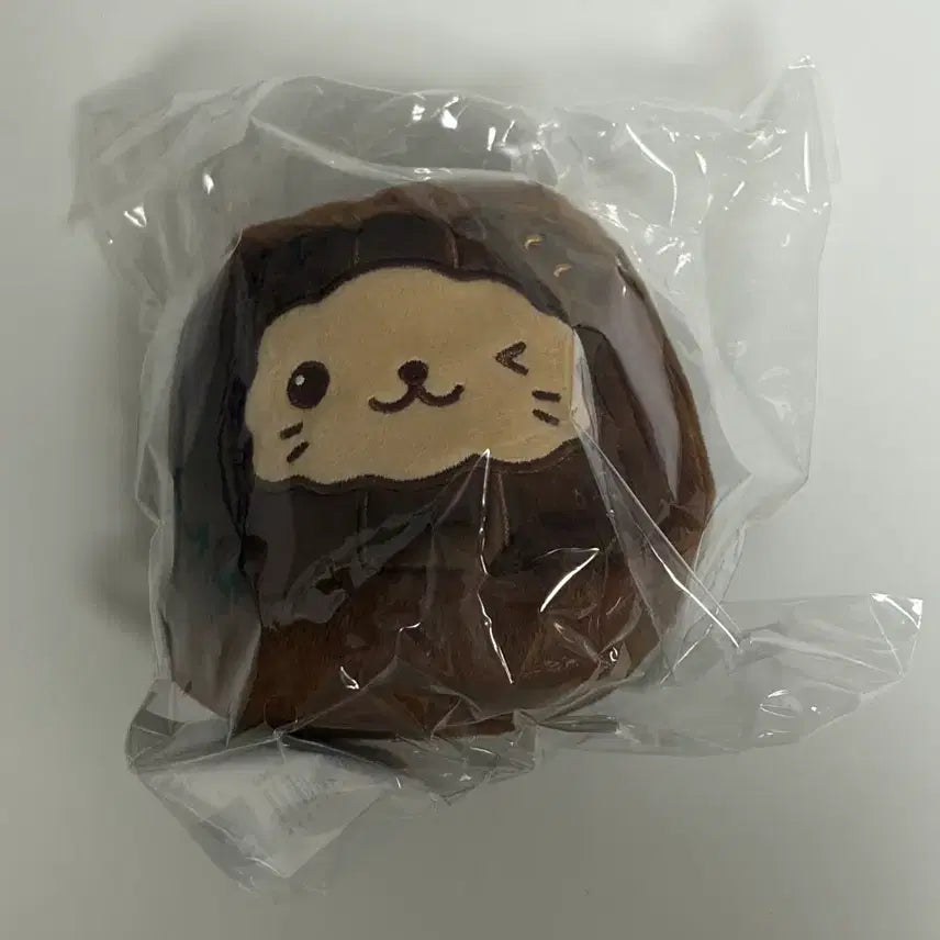 [BUNJANG] NCT WISH Wish Bakery Bubble Cat Canelé Sealed / 엔시티위시 위시베이커리 버블냥 까눌레 미개봉 원가 이하 양도