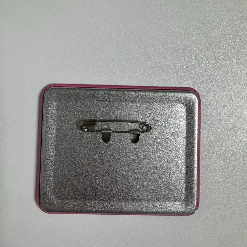 [BUNJANG] Gintama Famous Scene Badge (Unused) / 은혼 명장면 뱃지 미사용(포장이 없어요)