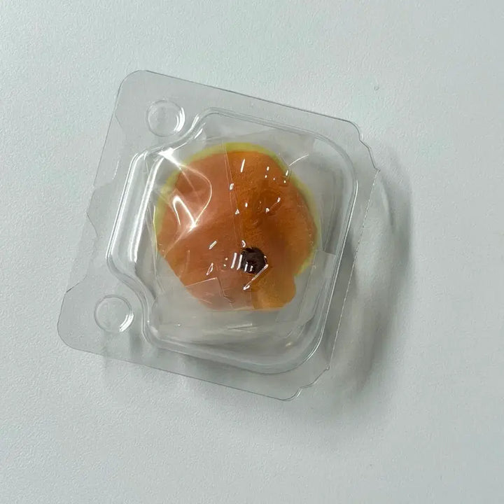 [BUNJANG] Sylvanian Families Happy Sweets Pancake Panda New Item / 실바니안 신상 쿠지 해피스위츠 팬케익 팬더