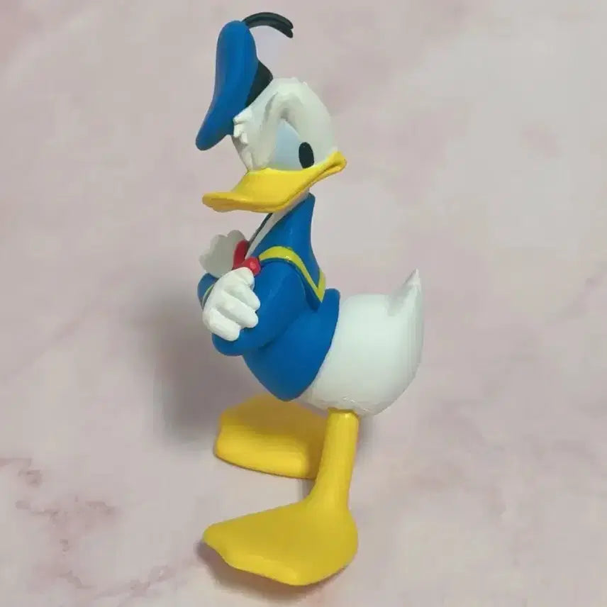 [BUNJANG] Medicom Toy UDF Donald Duck Figure / 메디콤토이 UDF 디즈니 도날드덕 피규어 단품