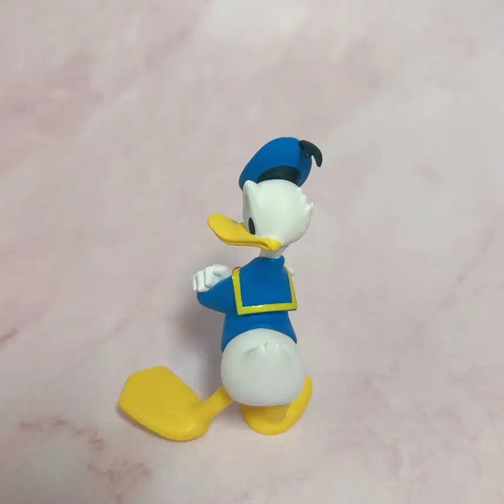 [BUNJANG] Medicom Toy UDF Donald Duck Figure / 메디콤토이 UDF 디즈니 도날드덕 피규어 단품