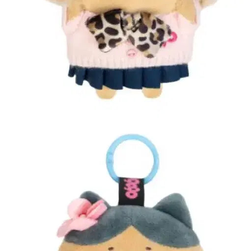 [BUNJANG] Chiikawa Hachi, Momonga, Hachi Charm Bundle Set / 9090) 갸루 하치,모몽가,하치참 일괄