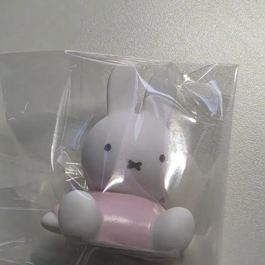 [BUNJANG] Miffy Mood Light Gacha / 미피 무드등 라이트 가챠