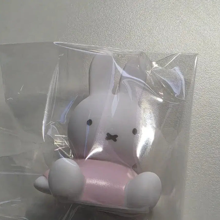 [BUNJANG] Miffy Mood Light Gacha / 미피 무드등 라이트 가챠