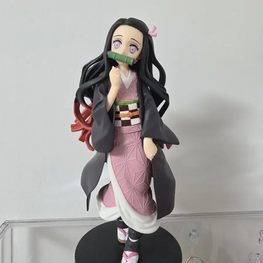 [BUNJANG] Sega SPM Super Premium Figure &