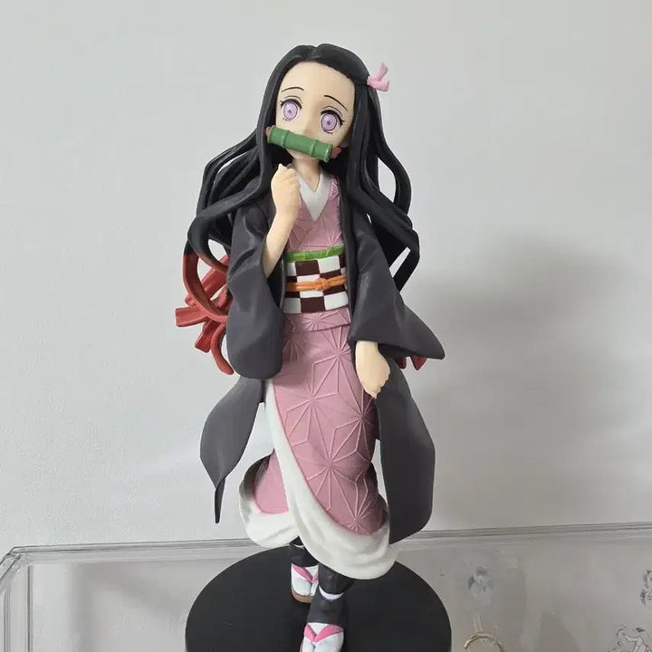 [BUNJANG] Sega SPM Super Premium Figure &