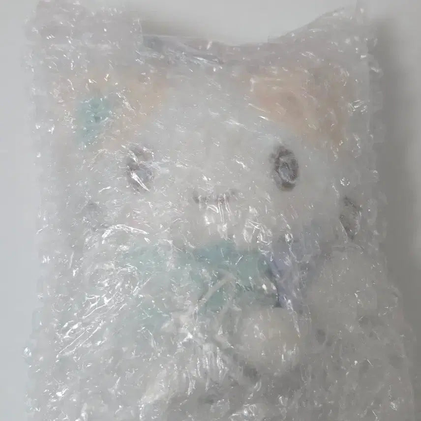 [BUNJANG] Sanrio Kirakira Wish Marshmallow / 산리오 키라키라위시 마슈마로 판매