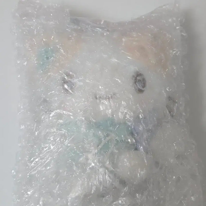 [BUNJANG] Sanrio Kirakira Wish Marshmallow / 산리오 키라키라위시 마슈마로 판매