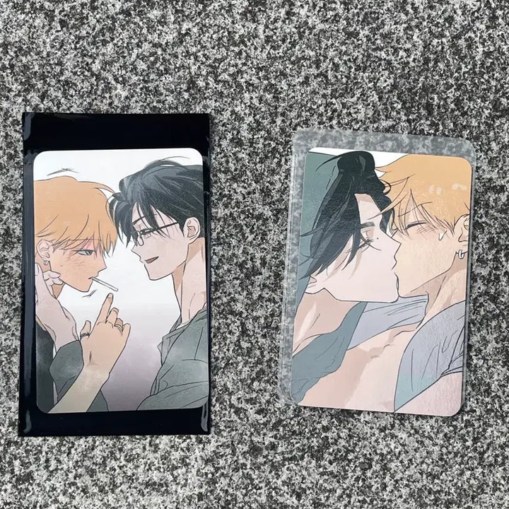 [BUNJANG] LE SSERAFIM SALON DE BEAURUM Lucky Draw Bundle Set Photocard / 풀북 레봄 살롱드르봉 특전 일괄 양도