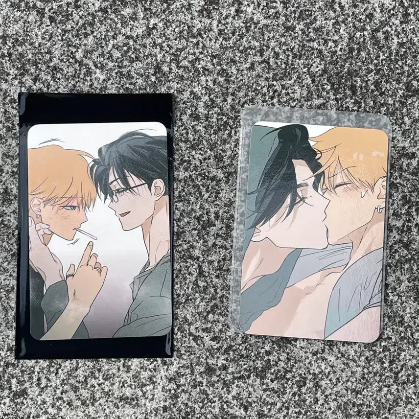 [BUNJANG] LE SSERAFIM SALON DE BEAURUM Lucky Draw Bundle Set Photocard / 풀북 레봄 살롱드르봉 특전 일괄 양도