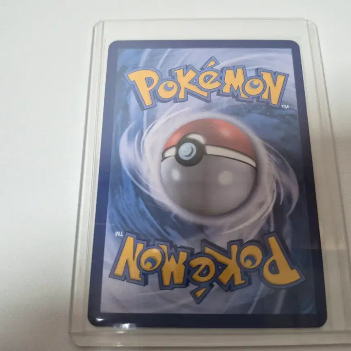 [BUNJANG] Pokemon Card Morpeko Promo / 포켓몬 카드 모르페코 프로모