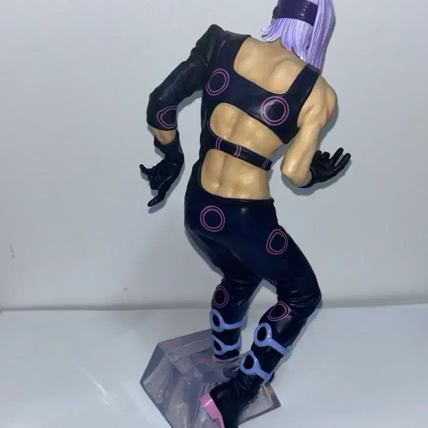 [BUNJANG] JoJo&