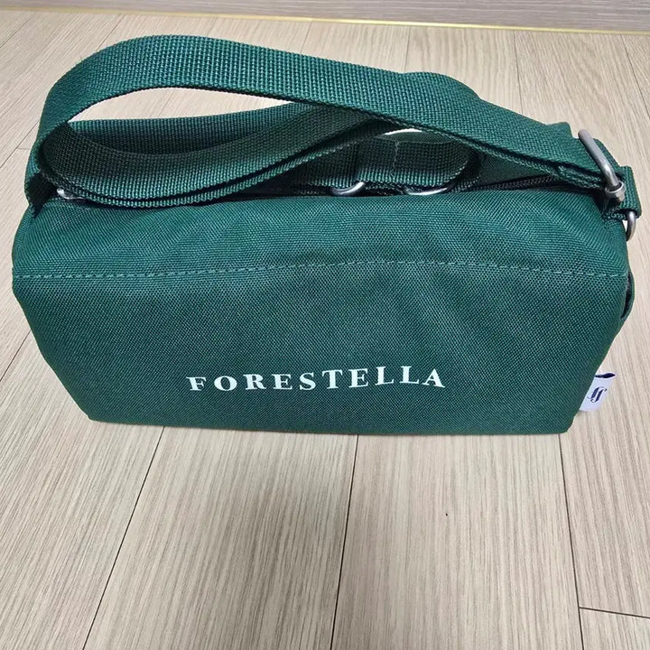 [BUNJANG] Forestella Lightstick Pouch / 포레스텔라 응원봉 파우치