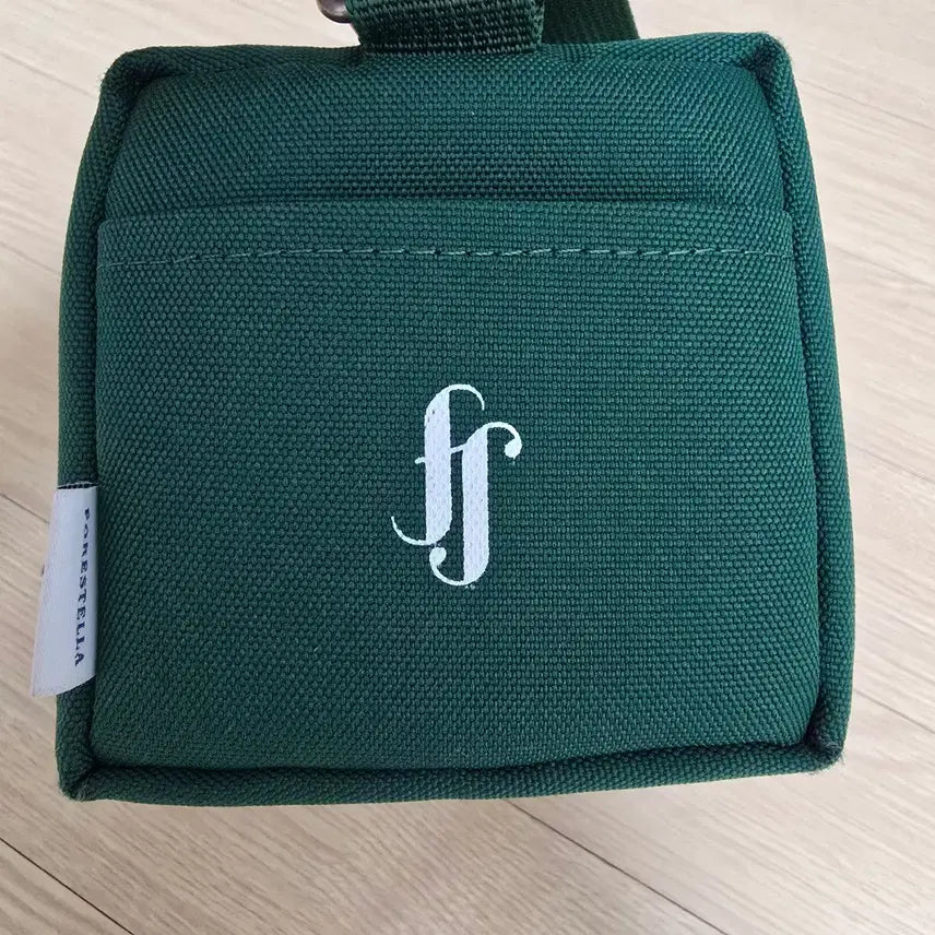 [BUNJANG] Forestella Lightstick Pouch / 포레스텔라 응원봉 파우치