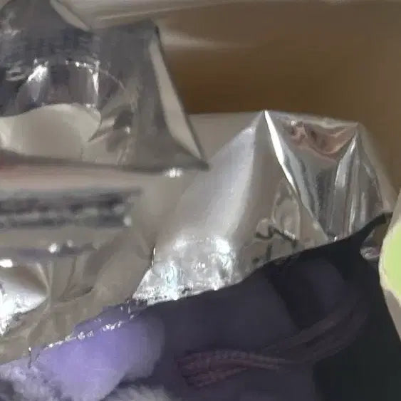 [BUNJANG] NCT WISH Sion Verynyan Plush Keyring / 엔시티 위시 위시캣 시온 베리냥 키링