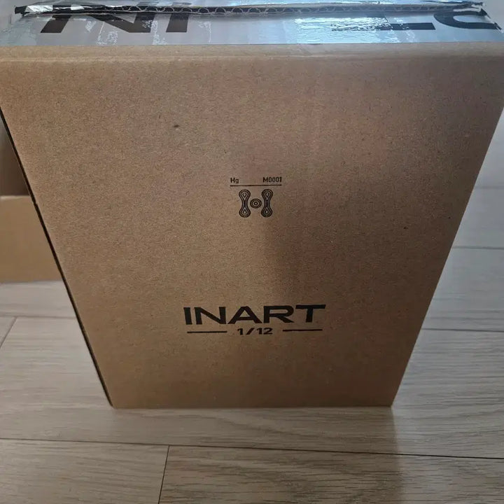 [BUNJANG] INART Batman The Dark Knight Deluxe / INART 배트맨 다크나이트 디럭스