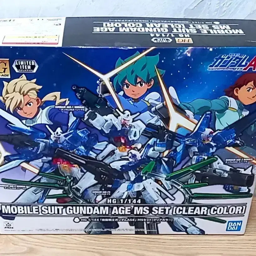 [BUNJANG] Bandai Namco BB Senshi MSN-04FF Sazabi &amp; 4 Other Models Bundle Set / 반다이남코 BB전사 MSN-04FF 사자비 외 4종 일괄 판매합니다
