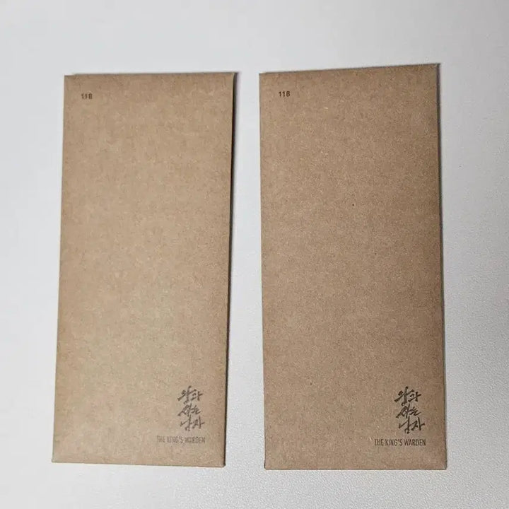 [BUNJANG] The King of Lives TTT Bundle Set (Sealed) / 왕과사는남자ttt 미개봉 일괄