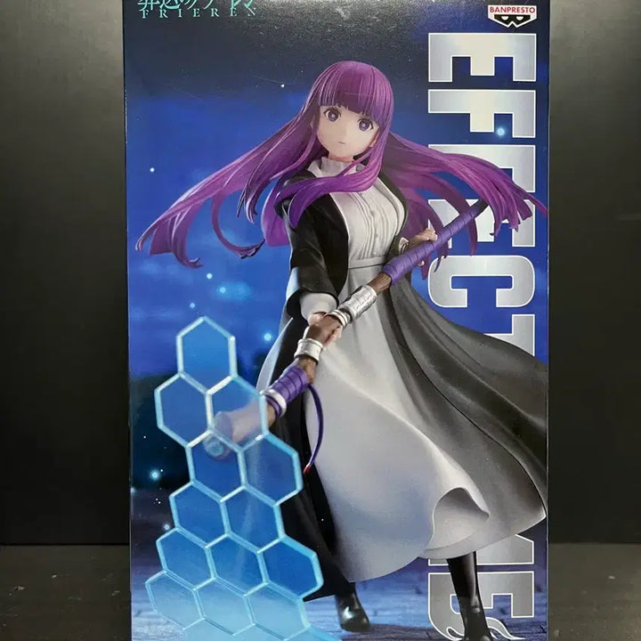 [BUNJANG] Frieren: Beyond Journey&