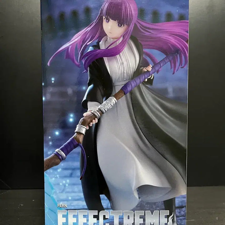 [BUNJANG] Frieren: Beyond Journey&