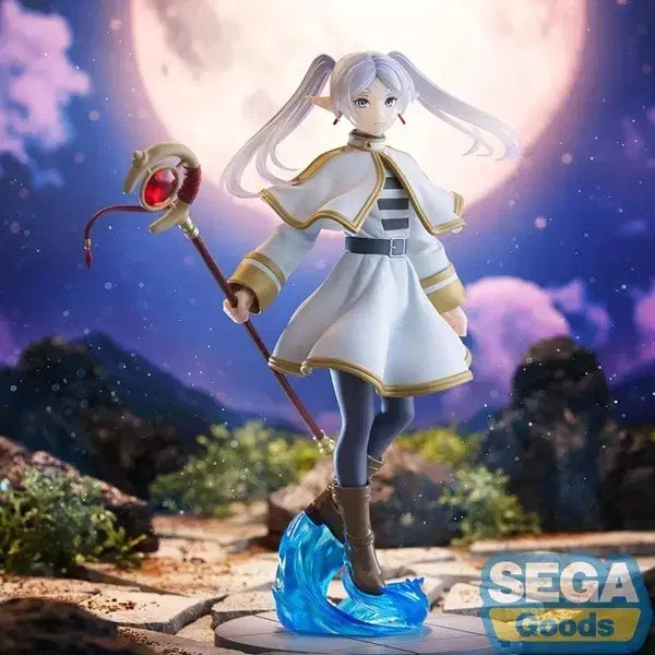 [BUNJANG] Sega Luminasta Frieren: Beyond Journey&