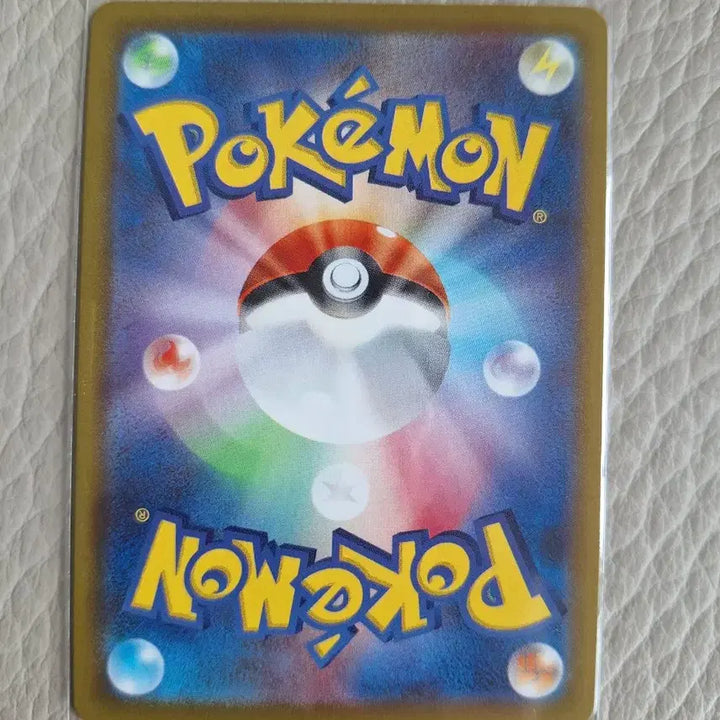 [BUNJANG] Pokemon Card Hisuian Decidueye CHR Japanese / 포켓몬 카드 히스이가디 CHR 일판
