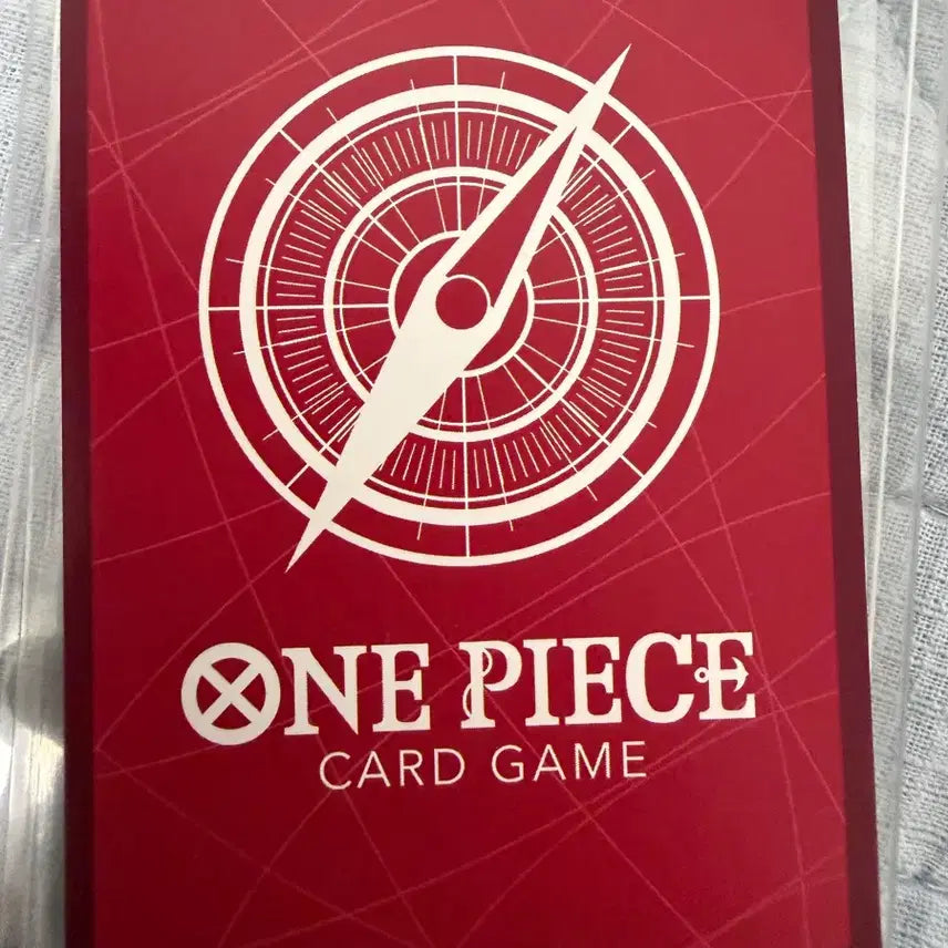 [BUNJANG] One Piece Boa Hancock Leader Card OP14-041 / [북미] 원피스  보아 핸콕 리더 카드 OP14-041