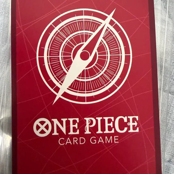 [BUNJANG] One Piece Boa Hancock Leader Card OP14-041 / [북미] 원피스  보아 핸콕 리더 카드 OP14-041