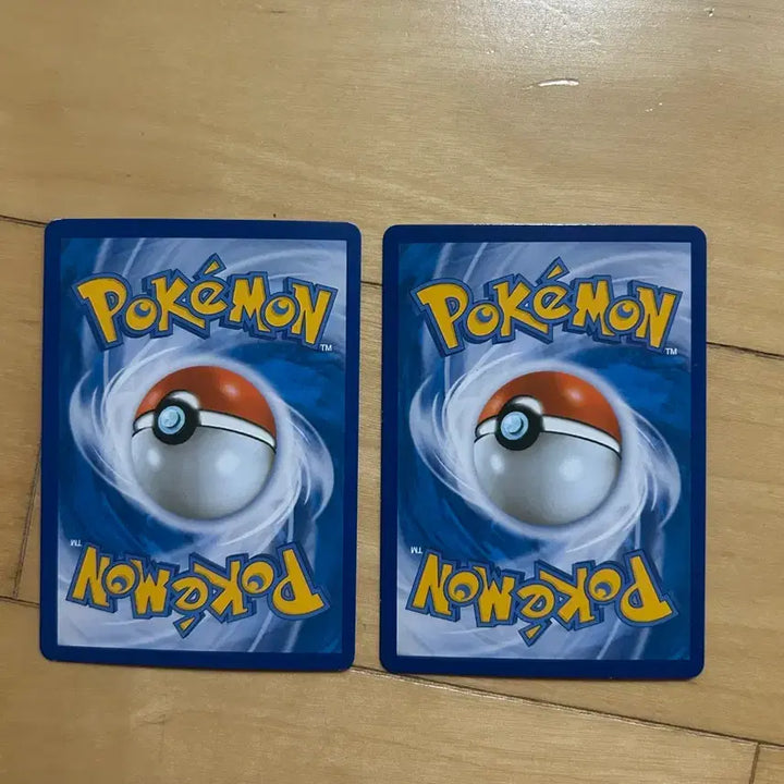 [BUNJANG] Pokemon EBB Classic Cards - Zorua/Tepig Collection (2013) / 포켓몬 EBB 고전카드 주리비얀/뚜꾸리 모음 2013