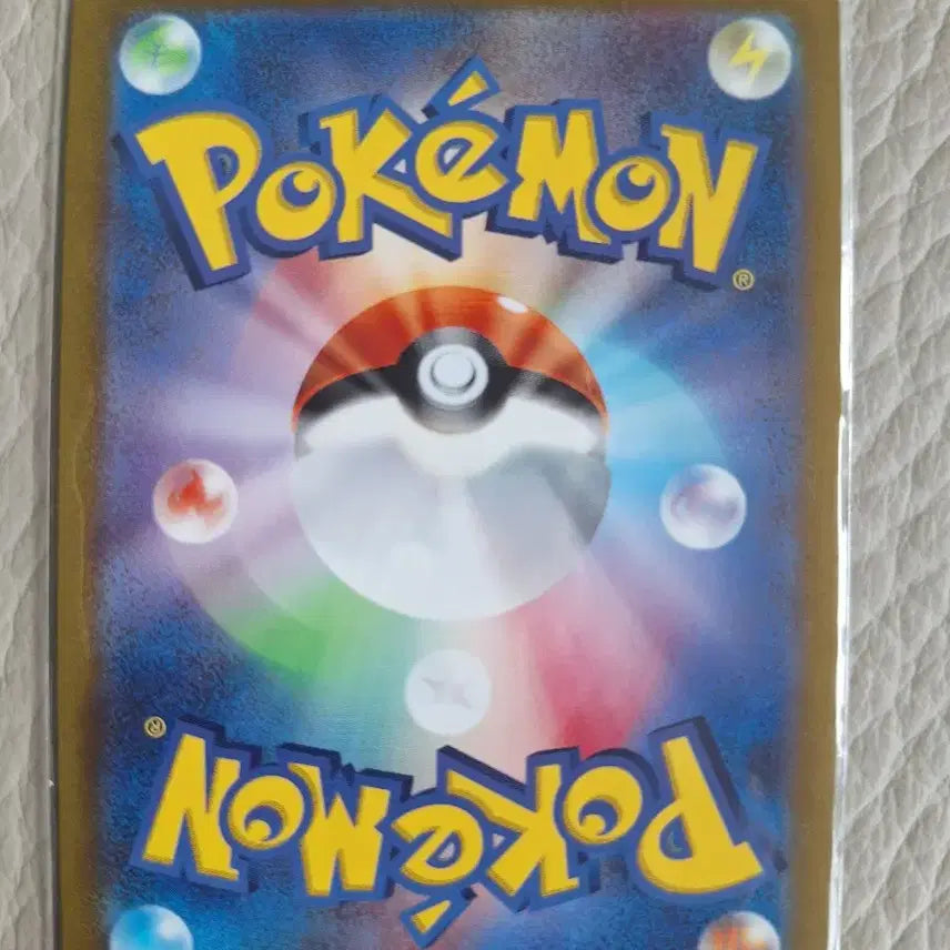 [BUNJANG] Pokemon Card Arceus VSTAR 040/068 / 입치트 VSTAR 포켓몬 카드 일판