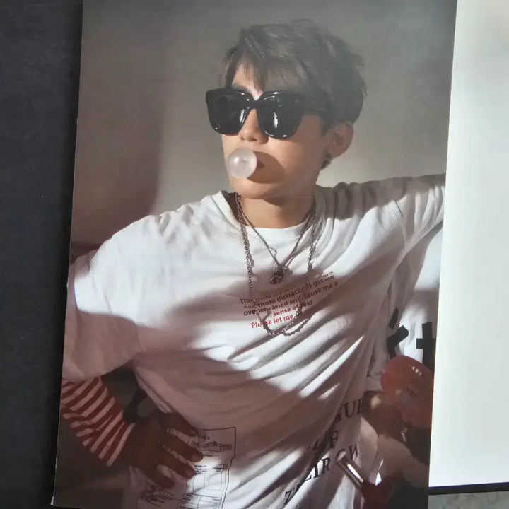 [BUNJANG] Wanna One Park Woojin AB6IX Bundle Set / [일괄 양도] 워너원 박우진 / AB6IX 에이비식스 / WANNAONE