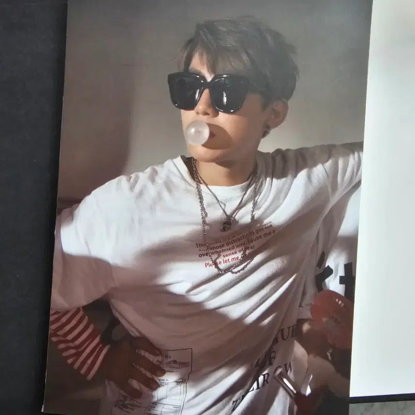 [BUNJANG] Wanna One Park Woojin AB6IX Bundle Set / [일괄 양도] 워너원 박우진 / AB6IX 에이비식스 / WANNAONE